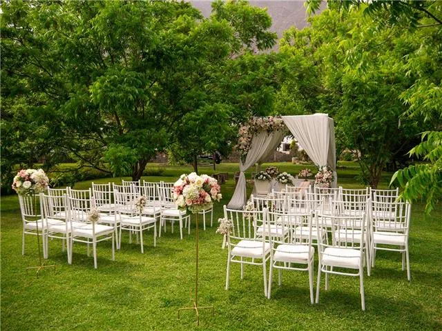 Bodas