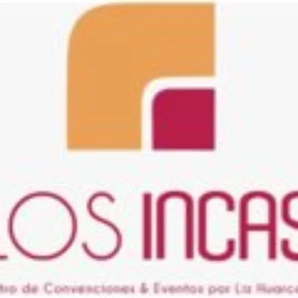 Centro de Convenciones Los Incas