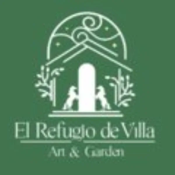El Refugio de Villa